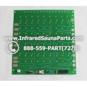 CHROMOTHERAPY - CHROMOTHERAPY LED LIGHTING WITH 7 COLOR 201210G3 3