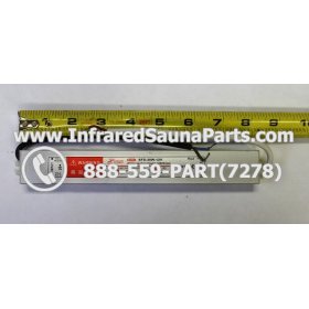 ADAPTERS / TRANSFORMERS - ADAPTERS TRANSFORMERS 110V /120V STEADY POWER SFS-30W-12V WATERPROOF 3