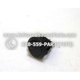 SWITCHES - SWITCH ON OFF 16A 12V 3 PIN ROUND 4