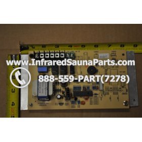  POWER BOARDS  - POWER BOARD NYSN2CB V3.1 2