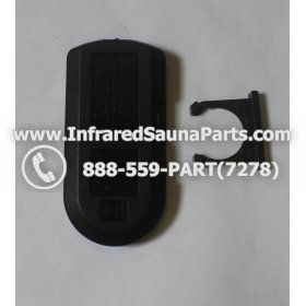 STEREOS - STEREO AM FM CD USB PHILIPS MODEL CEM210198 4