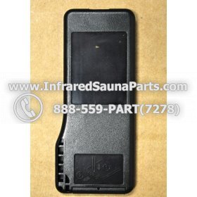 COMPLETE CONTROL POWER BOX 220V / 240V - COMPLETE CONTROL POWER BOX 220V / 240V  WITH 7 CIRCUIT BOARD PINS  6 FEMALE PLUGS SAUNA KING INFRARED SAUNA STYLE 9 12