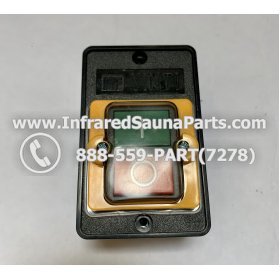 SWITCHES - SWITCHES ON / OFF MODEL KAO-5 AC 220V / 380V 10 AMP 1