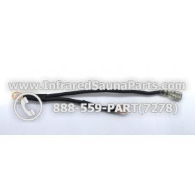 LOOSE WIRES - LOOSE WIRES - HARNESS STYLE - 75 1