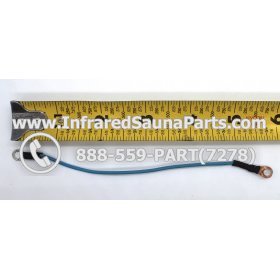 LOOSE WIRES - LOOSE WIRES - HARNESS STYLE - 150 2