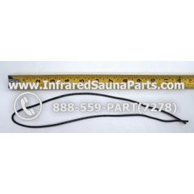 LOOSE WIRES - LOOSE WIRES - HARNESS STYLE - 166 2