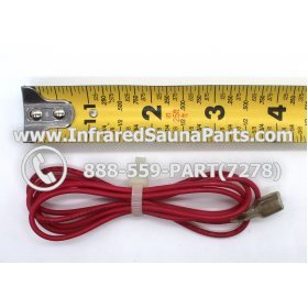 LOOSE WIRES - LOOSE WIRES - HARNESS STYLE - 55 2