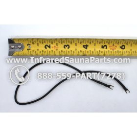 LOOSE WIRES - LOOSE WIRES - HARNESS STYLE - 60 2