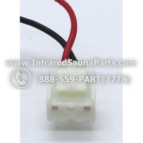  POWER BOARDS  - POWER BOARD JBC-983-EEL-19 / UM-006 / UF16-31 / HEC0520IA EER-28 BY JOSEN 6
