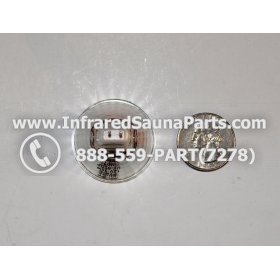 LIGHT BULBS MR 11 12V - LIGHT BULB  MR 11 12V 35W 5