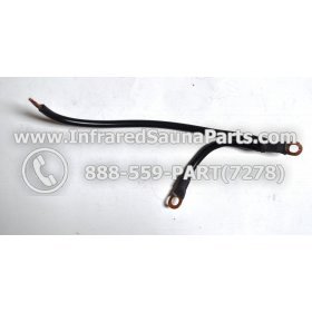 LOOSE WIRES - LOOSE WIRES - HARNESS STYLE 23 2