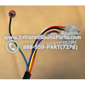 COMPLETE CONTROL POWER BOX WITH CONTROL PANEL - COMPLETE CONTROL POWER BOX SUNLIGHT 110V  220V SN20051124185 WITH CIRCUIT BOARD SN 20051124279 AND FACEPLATE AND REMOTE CONTROL 11