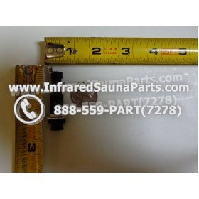 FUSE HOLDERS - FUSE HOLDER STYLE 3 4