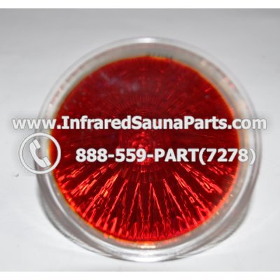 LIGHT BULBS MR 16 12V - LIGHT BULB MR 16 12V 20W 1